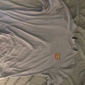 H&M Toy Story T-Shirt